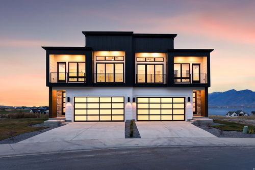 88 E Watson Dr, Saratoga Springs, UT, 84045-3234 | Card Image