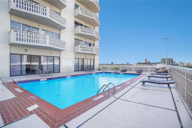 Previos pool | Image 41