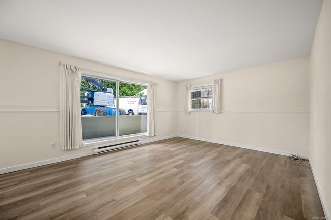 VINYL PLANK FLOORING | Image 18