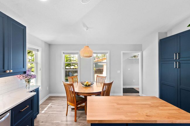 5626 55 Ave, House other with 4 bedrooms, 3 bathrooms and 4 parking in Olds AB | Image 16