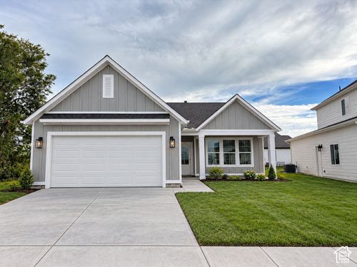 212-549 W 760 N, Tremonton, UT, 84337-6836 | Card Image