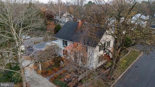 109 Penn St, RIVERTON, NJ, 08077-1130 | Card Image