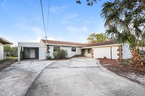 2717 Amsden Rd, WINTER PARK, FL, 32792-3514 | Card Image