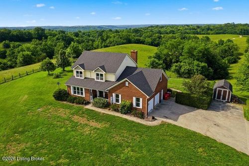 tr-12-1406 Colston Ln, Frankfort, KY, 40601 | Card Image