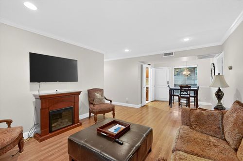 apt-111-10534 Stone Canyon Rd, Dallas, TX, 75230-4404 | Card Image