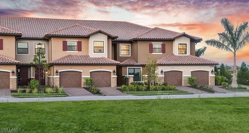 203-15320 Lucerna St, Naples, FL, 34114-3197 | Card Image