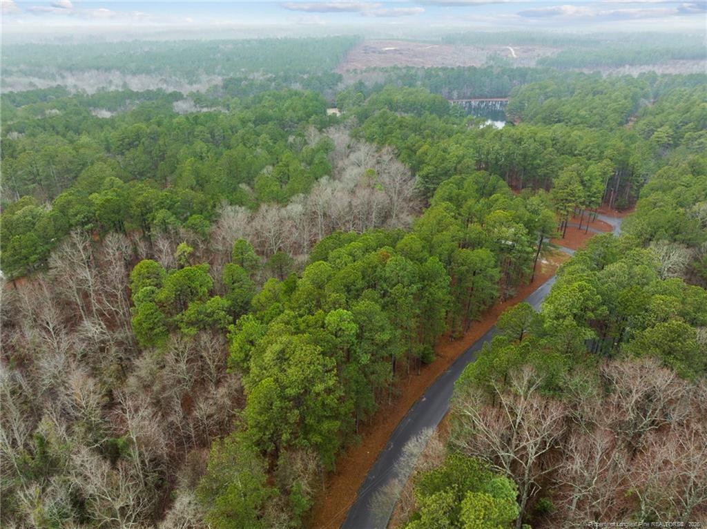 Land in West End 4