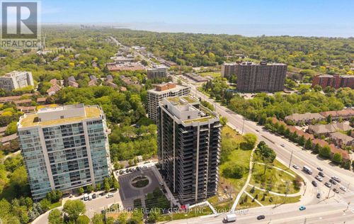 1035 Southdown Rd, Mississauga, ON, L5J0A2 | Card Image