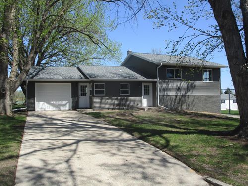 53 Eastview Dr, Hancock, MN, 56244-9712 | Card Image