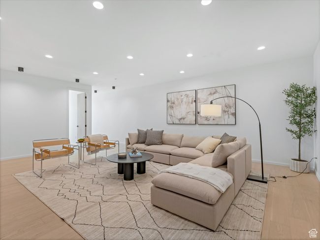 329 Bern Dr, House other with 4 bedrooms, 4 bathrooms and 6 parking in Midway UT | Image 26