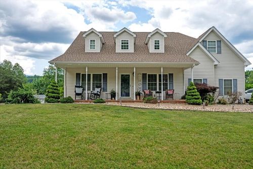 26558-26558 Preston Place Dr, Abingdon, VA, 24211-4283 | Card Image
