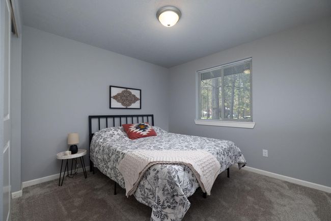55659 SWan Rd (22 of 36) | Image 17