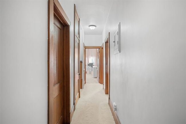 205 4 Th St, House other with 4 bedrooms, 2 bathrooms and null parking in Freeport PA | Image 29
