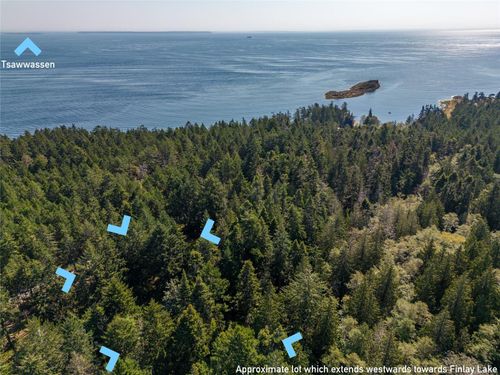 LOT G Ellis Rd, Galiano Island, BC, V0N1P0 | Card Image