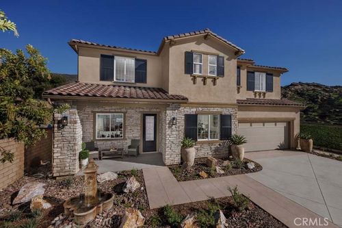 6540 Canyon Oaks Dr, Simi Valley, CA, 93063-1502 | Card Image