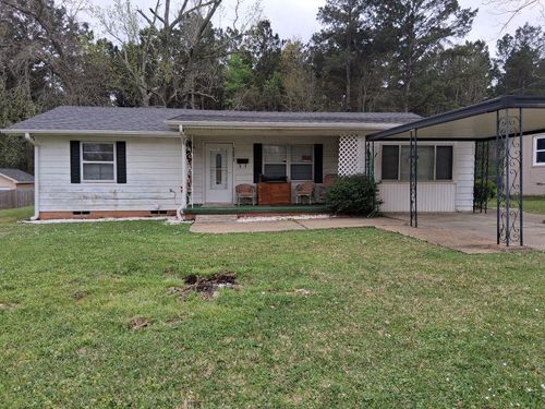 1211 Webb St, Henderson, TX, 75654-3450 | Card Image