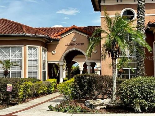 212-5554 Metrowest Blvd, ORLANDO, FL, 32811-2459 | Card Image
