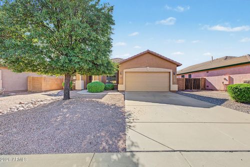 1763 E Wildhorse Pl, Chandler, AZ, 85286-1005 | Card Image