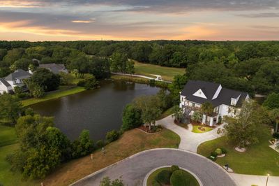 3592 Somerset Hills | Image 2