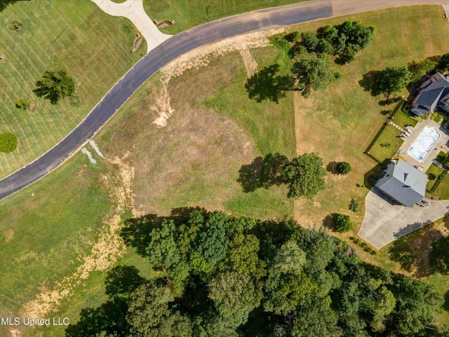 08-Drone-6 | Image 8