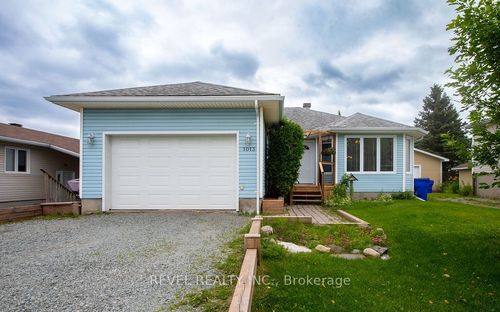 1013 Michener Blvd, Porcupine, ON, P0N1K0 | Card Image