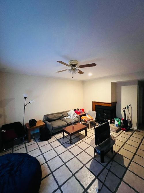apt-81-2529 Rio Grande St, Austin, TX, 78705-4509 | Card Image