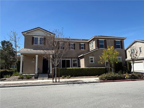 6055 Snapdragon, Eastvale, CA, 92880 | Card Image