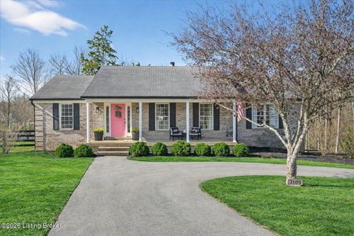 3109 Horseshoe Ct, Crestwood, KY, 40014-8472 | Card Image