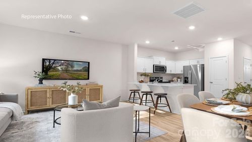 d-107 Parmiter Way, Troutman, NC, 28166 | Card Image