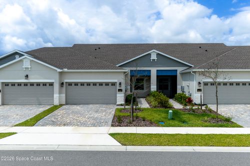 9462 Fuego Way, Melbourne, FL, 32940-5437 | Card Image