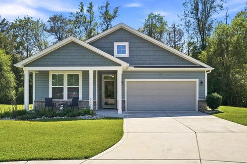 325 Brighton Pl, Conway, SC, 29526-6184 | Card Image
