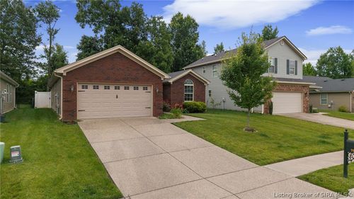 7011 Meyer Loop, Sellersburg, IN, 47172 | Card Image