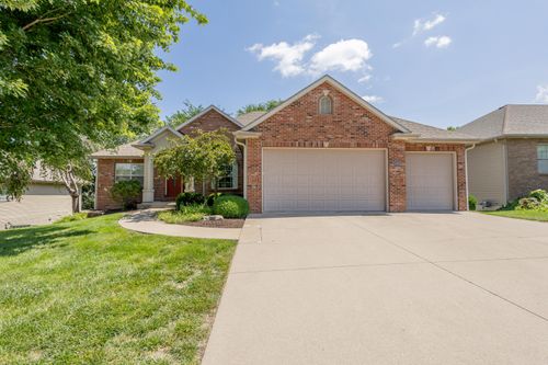 3303 Red Bay Creek Rd, COLUMBIA, MO, 65203-9878 | Card Image