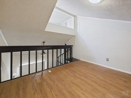 206-1905 San Gabriel St, Austin, TX, 78705-5341 | Card Image