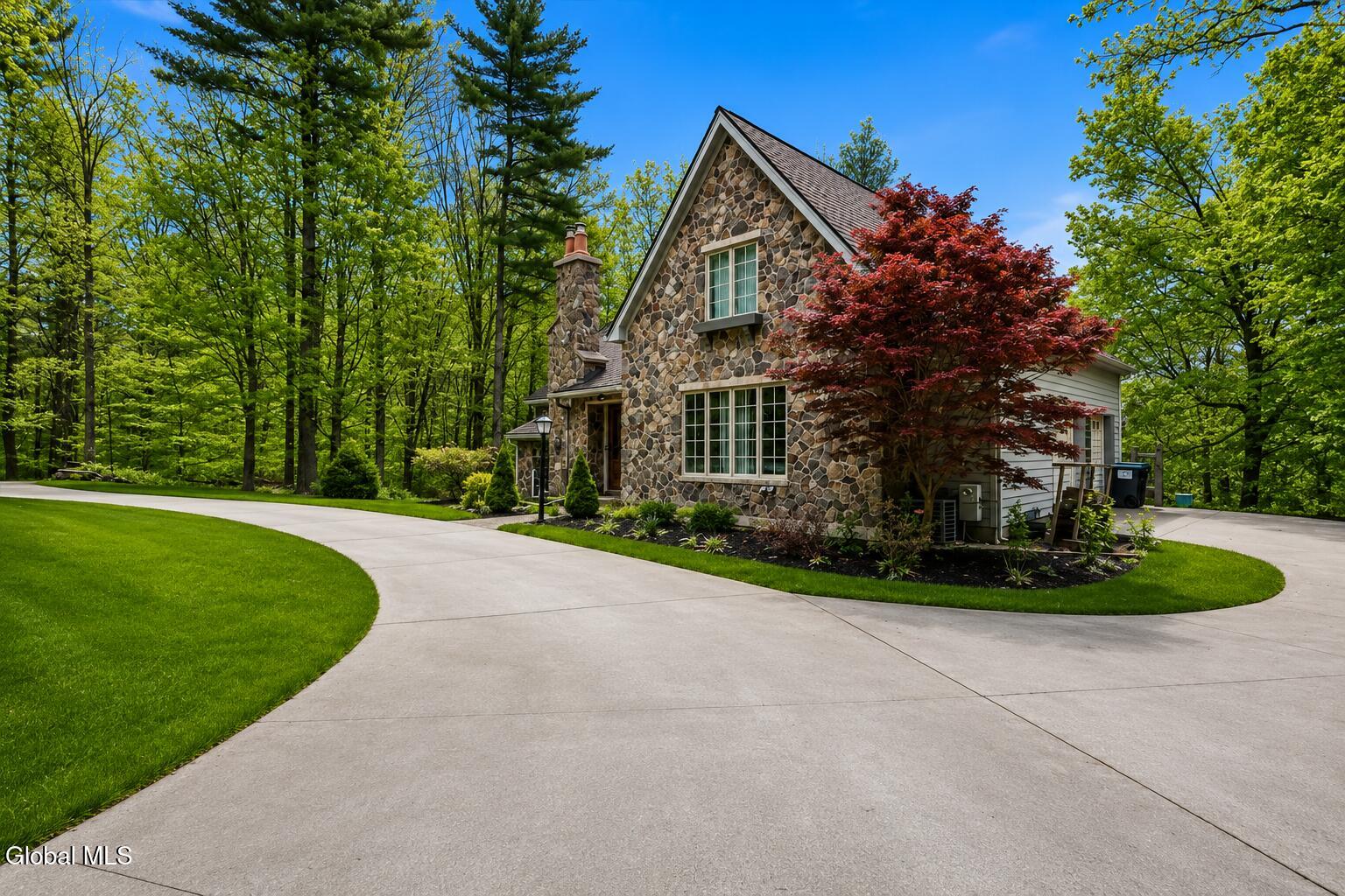 Residential in Saratoga 4