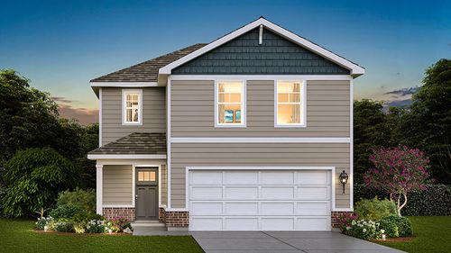 2485 Semillon St, Oswego, IL, 60543-6706 | Card Image