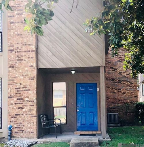 b-1953 S Brightside View Dr, Baton Rouge, LA, 70820-4740 | Card Image