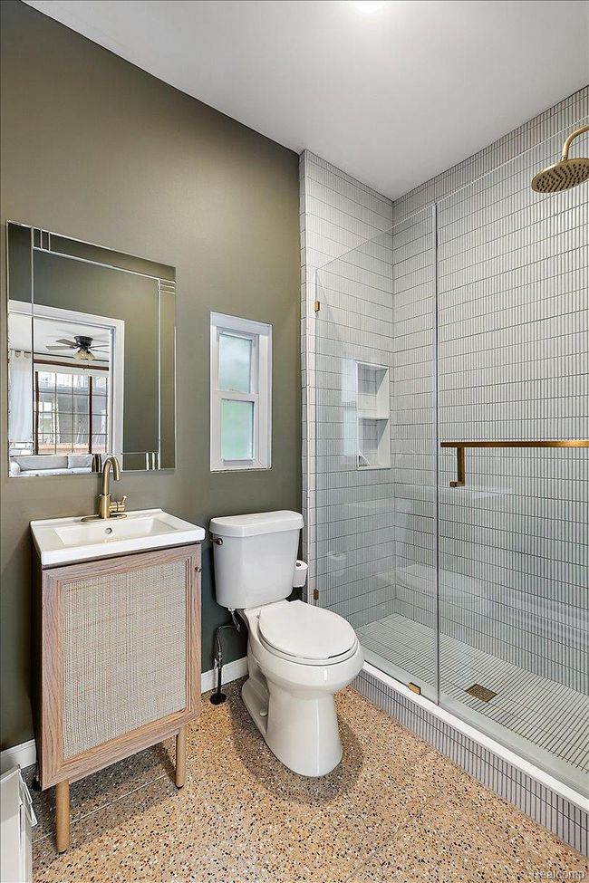 44-7433 Poe Ave-44.jpg | Image 23