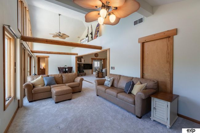 1129 Platte Shore Dr, House other with 3 bedrooms, 2 bathrooms and 3 parking in Fremont NE | Image 18