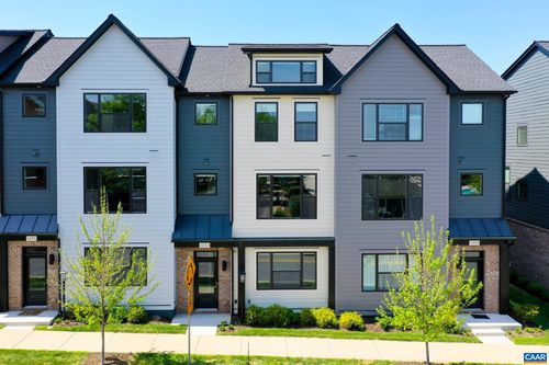 1253 Old Trail Dr, CROZET, VA, 22932-3435 | Card Image