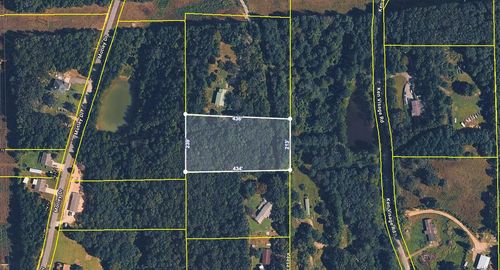 0 Reese Rd, La Fayette, GA, 30728 | Card Image