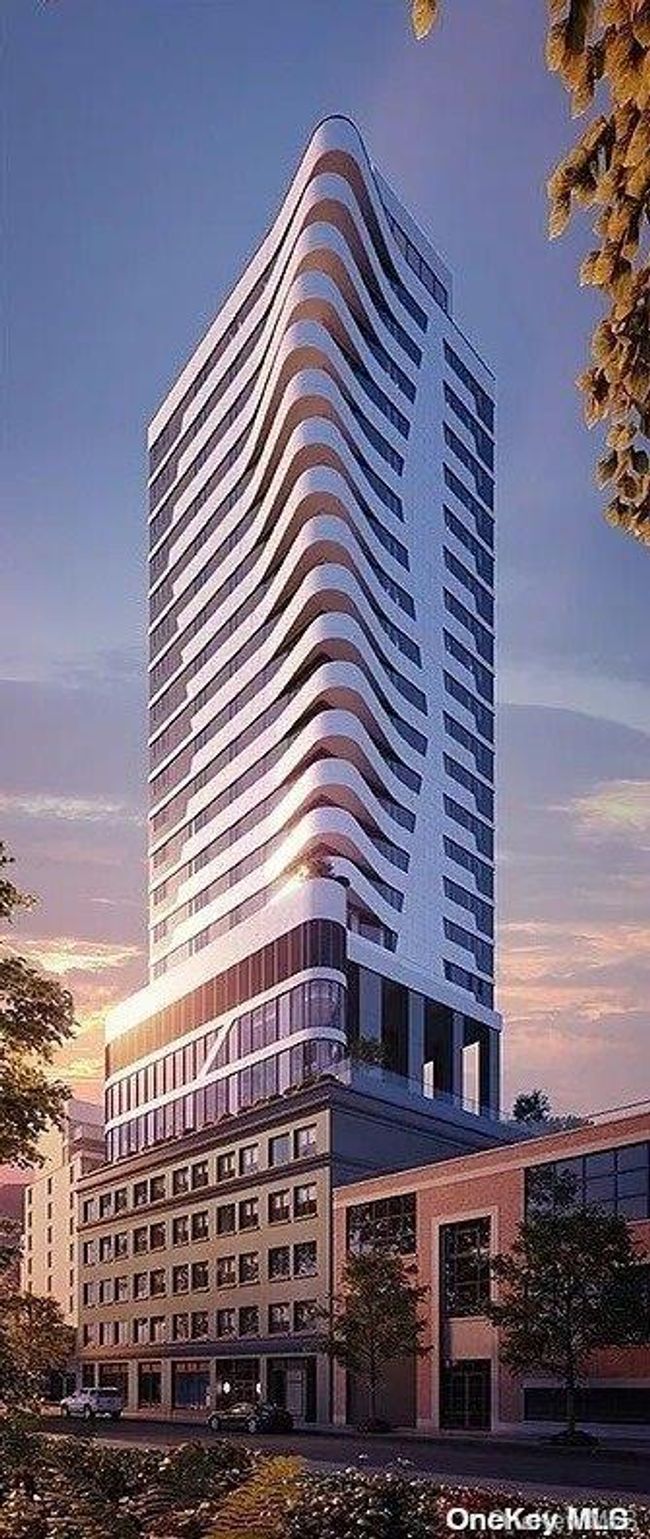 APT-5F - 24-16 Queens Plz S, Condo with 0 bedrooms, 1 bathrooms and null parking in Long Island City NY | Image 8