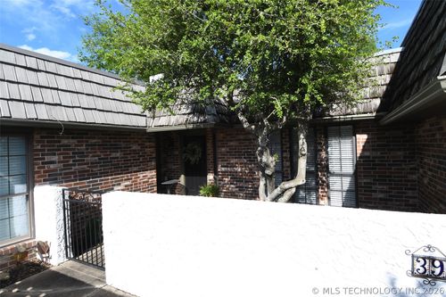 39-39 Se Shadow Lake Dr, Bartlesville, OK, 74006 | Card Image