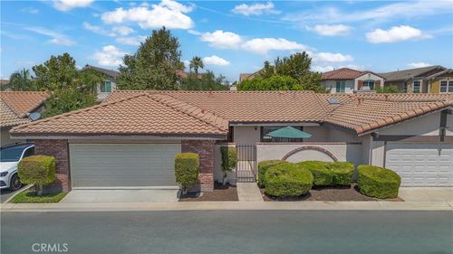 5170 San Clemente Way, Montclair, CA, 91763 | Card Image