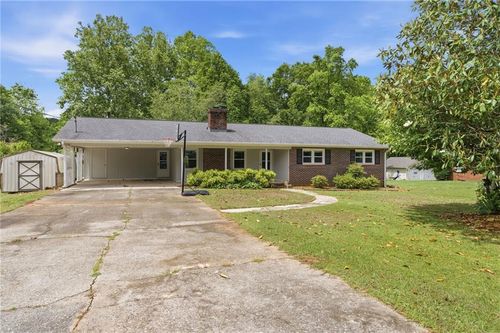 115 Windy Hill Ct, Alpharetta, GA, 30004-3986 | Card Image