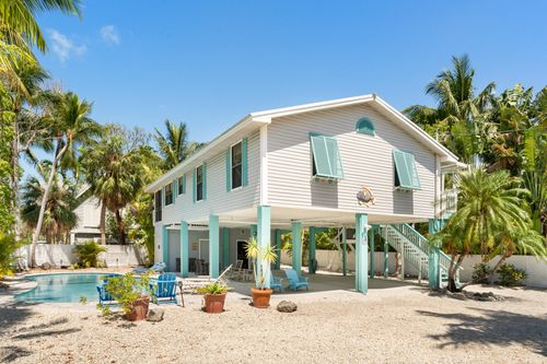 81 Jean La Fitte Dr, Key Largo, FL, 33037-2345 | Card Image