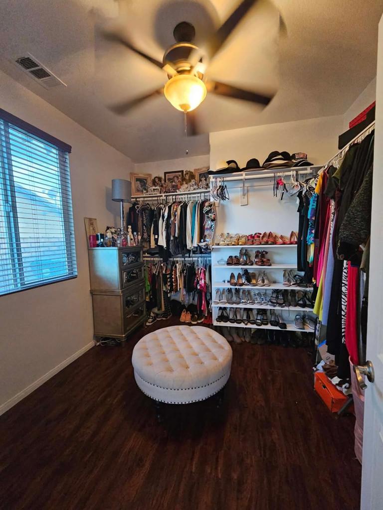 Residential in Indio 2