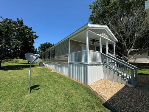 71 Crooked Creek Dr, Gassville, AR, 72635-8208 | Card Image