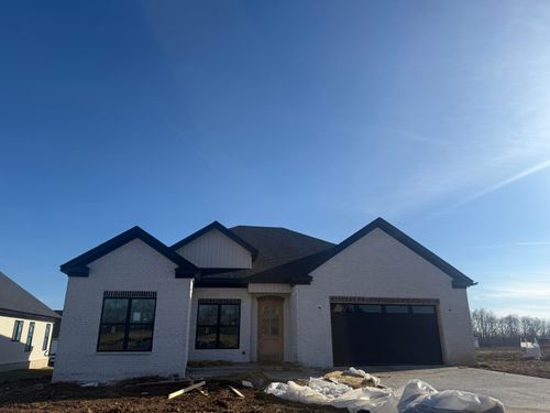 129 Farmers Blf, Nicholasville, KY, 40356-8910 | Card Image