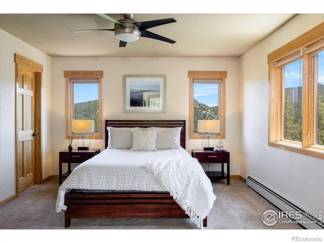 2716 Highway 72, House other with 3 bedrooms, 2 bathrooms and 2 parking in Golden CO | Image 24